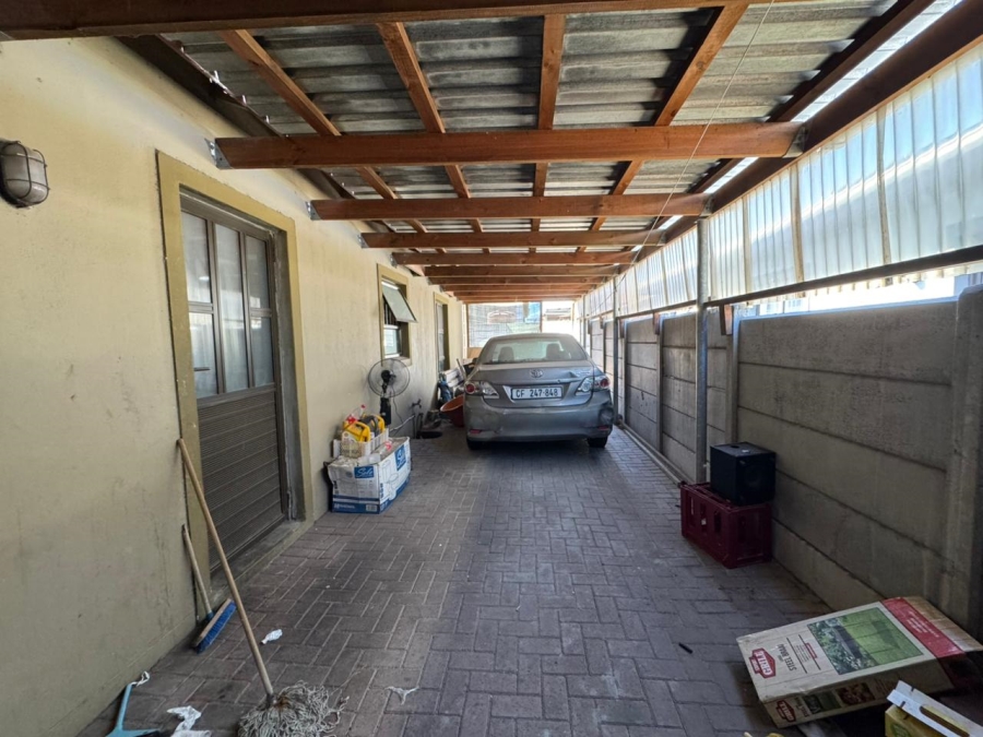 3 Bedroom Property for Sale in Hagley Western Cape
